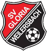 SV GLORIA WEILERSBACH e. V. 1946