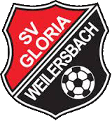 SV Gloria Weilersbach