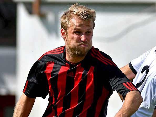 cropped-fussballspieler-1.jpg