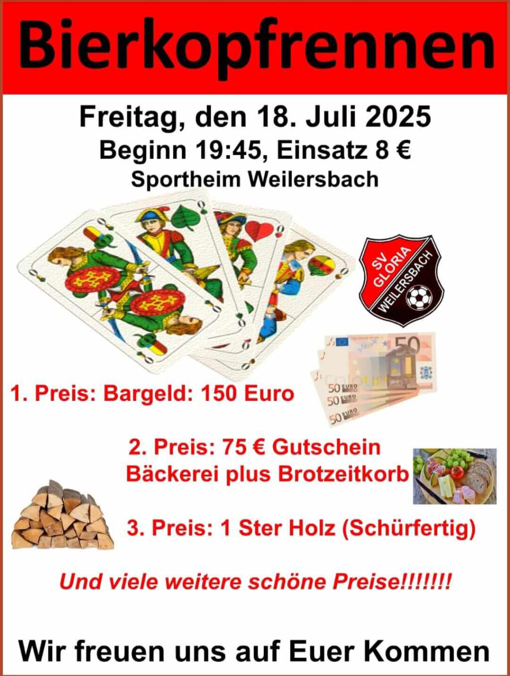 Bierkopfrennen